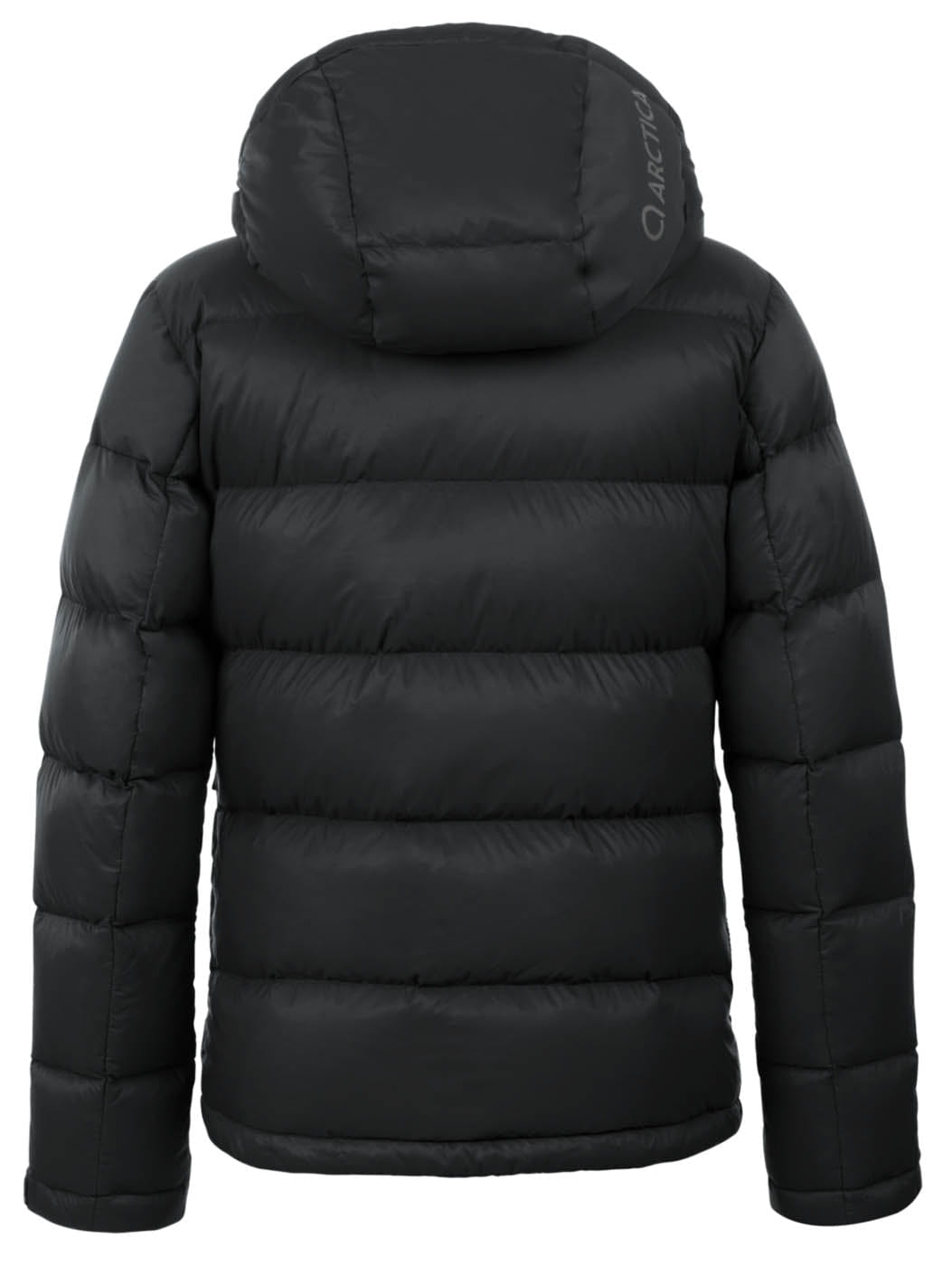 Women's Classic Down Packet 2.0 Arctica