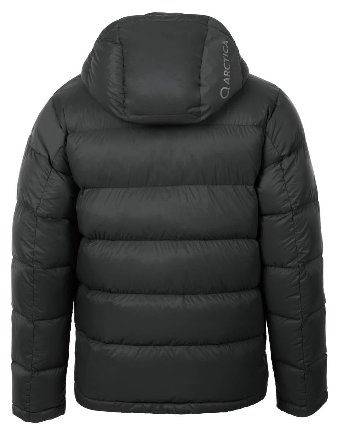 Arctica *26W* Youth Classic Down Packet 2.0 Arctica
