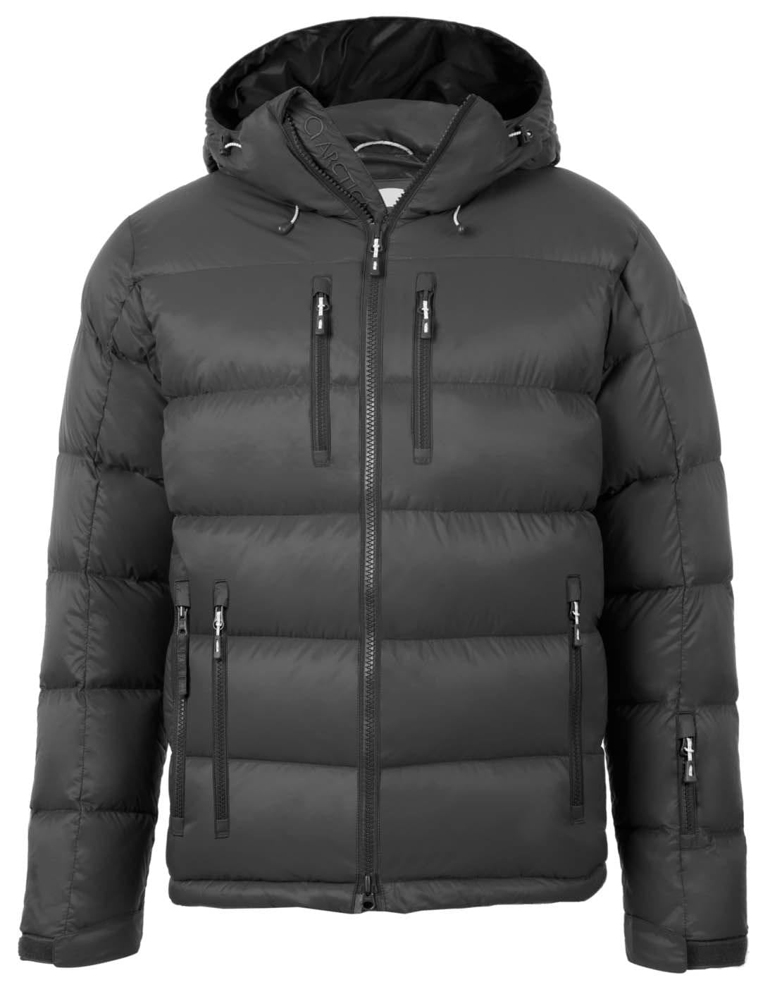 Arctica *26W* Youth Classic Down Packet 2.0 Arctica