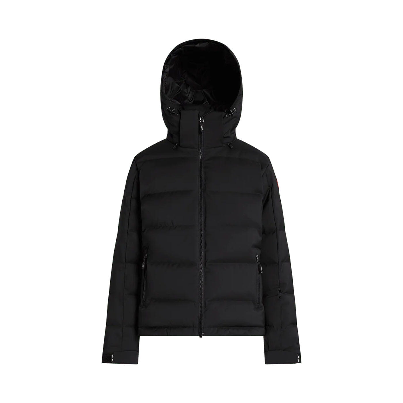 Arctica Jacket Women's 416 Classic Down Jacket