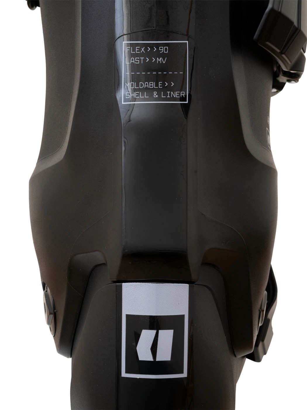 Armada *25W* AR ONE 90 MV Armada