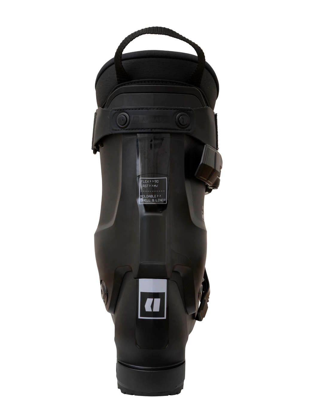 Armada *25W* AR ONE 90 MV Armada