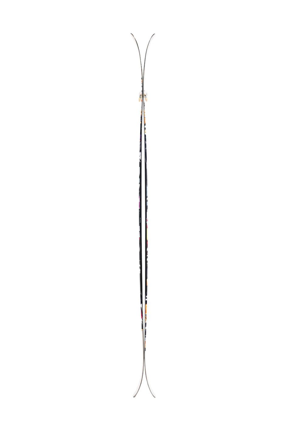 Armada SKI - Skis Armada *25W* EDOLLO '91