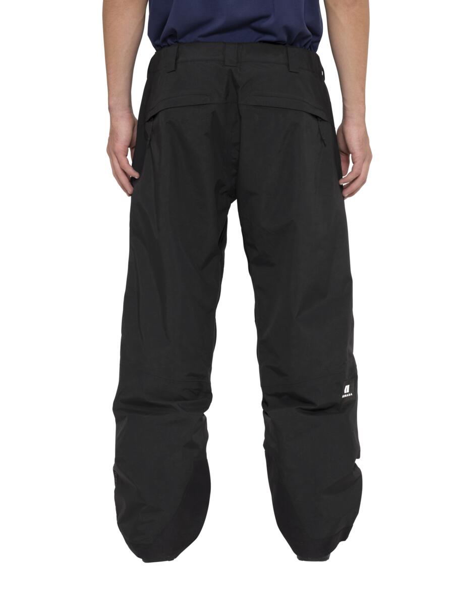 Armada *25W* Men Atlantis 2L Gore-Tex Pant Armada