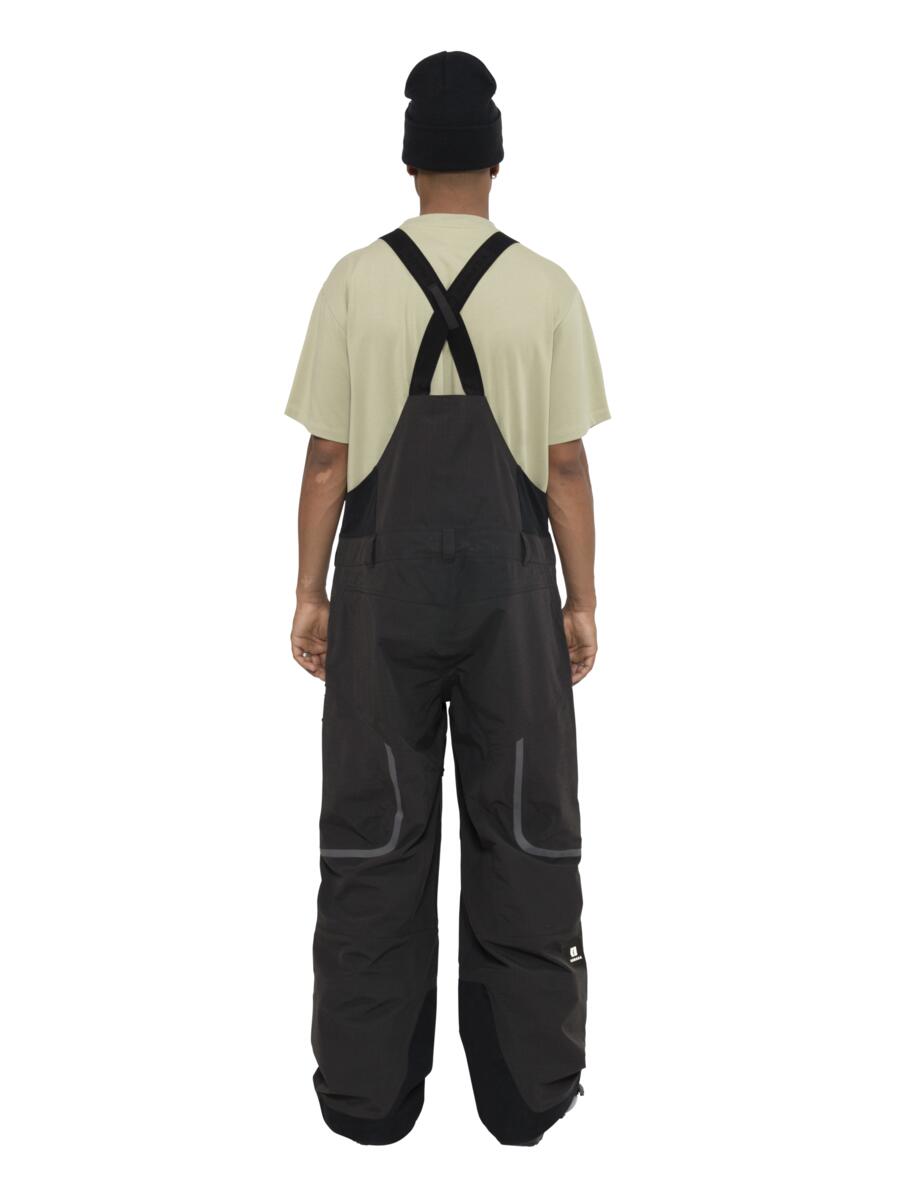 Men's Emmons 3L Bib Armada