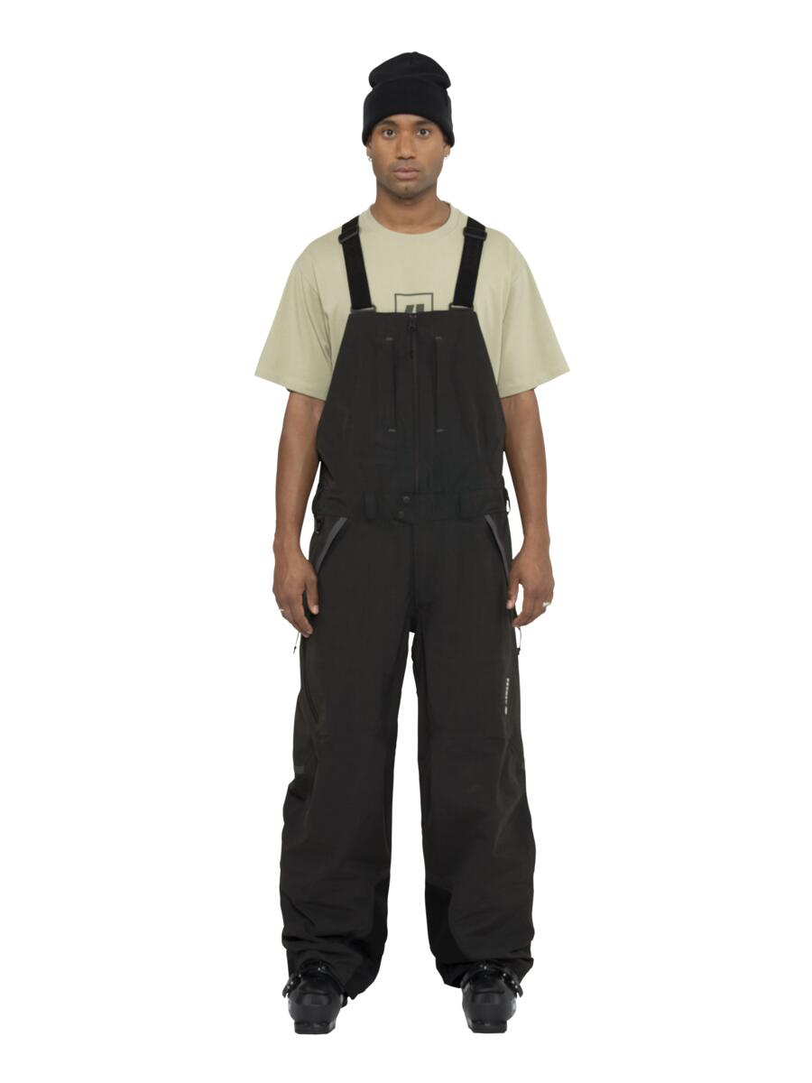 Men's Emmons 3L Bib Armada