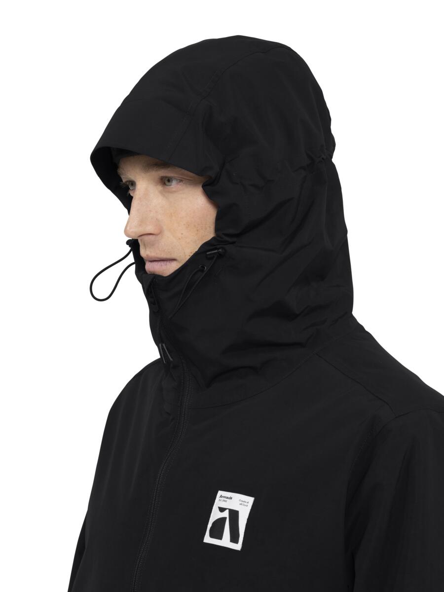 Men's Reedy 2L Insulated Jacket Armada