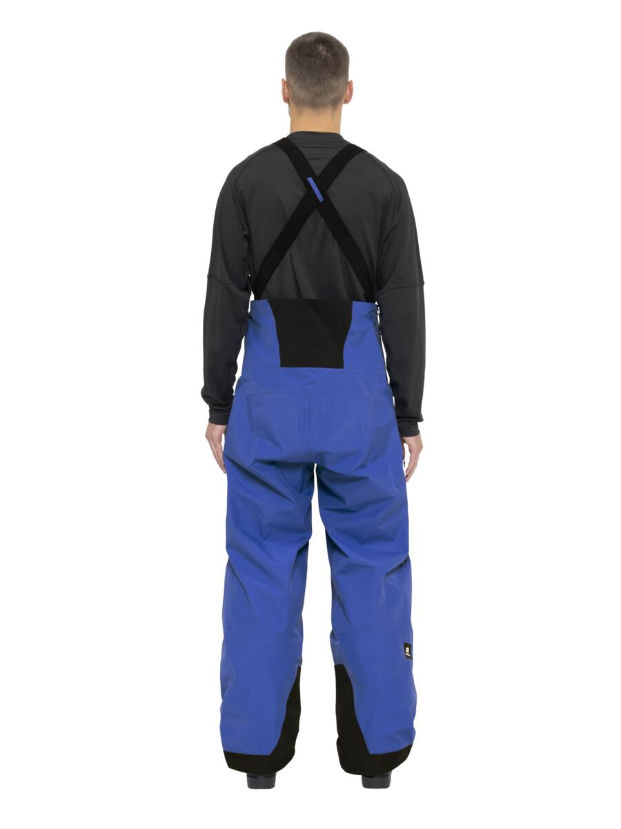 Armada CLOTHING - Men - Outerwear - Pant Armada *25W* Unisex Coveted 3L GORE-TEX Bib