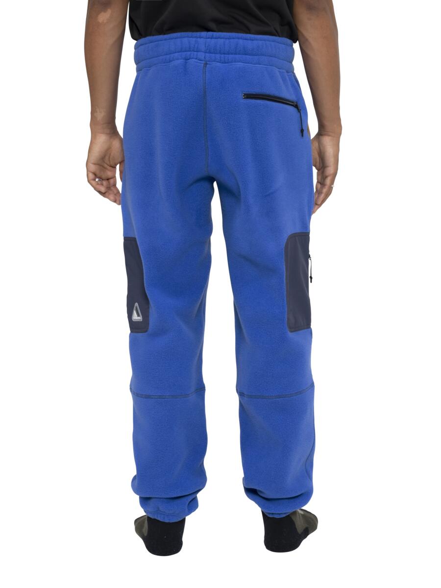 Armada CLOTHING - Men - Apparel - Pant Armada *25W* Unisex Klatch Pant