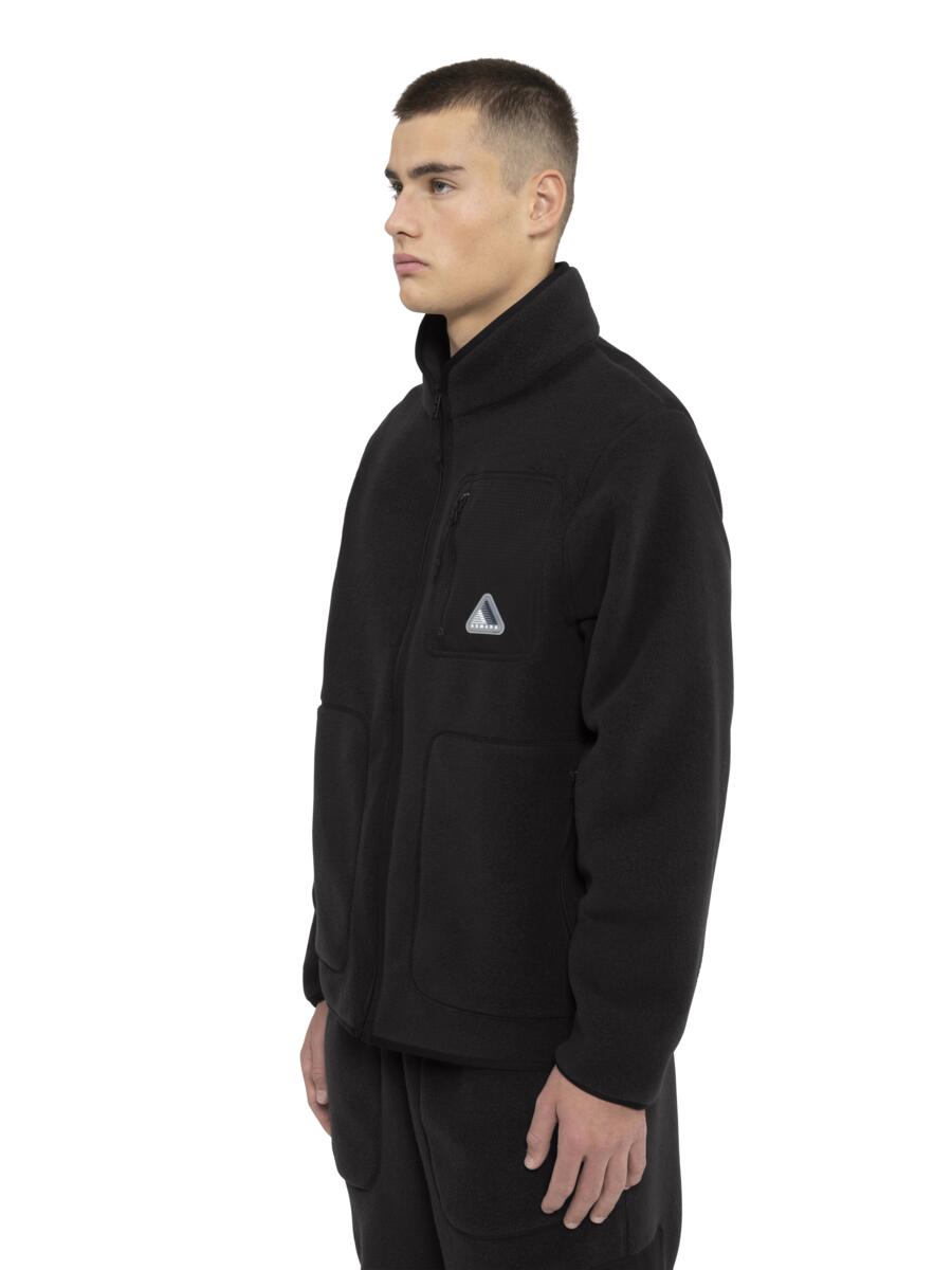 Men's Ledger Fleece Armada