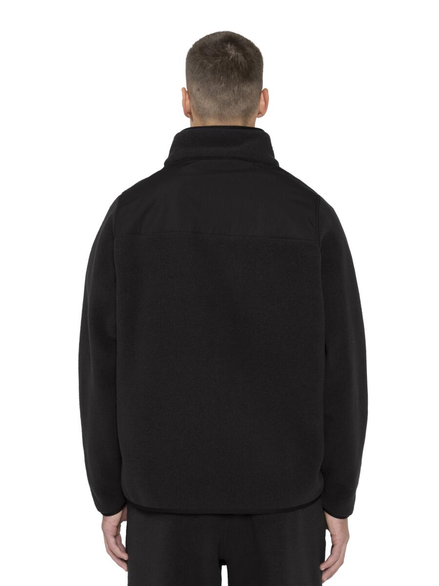 Men's Ledger Fleece Armada
