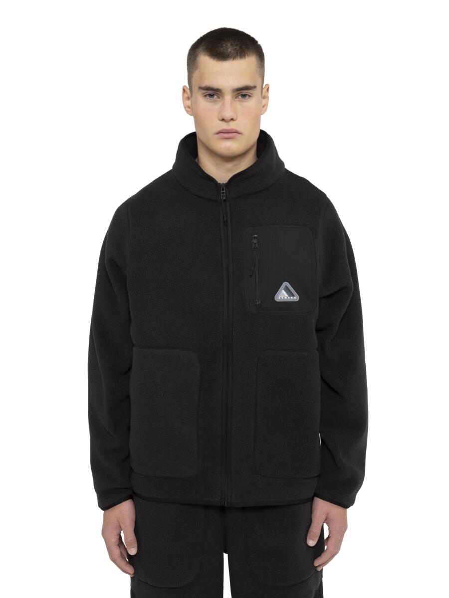Men's Ledger Fleece Armada
