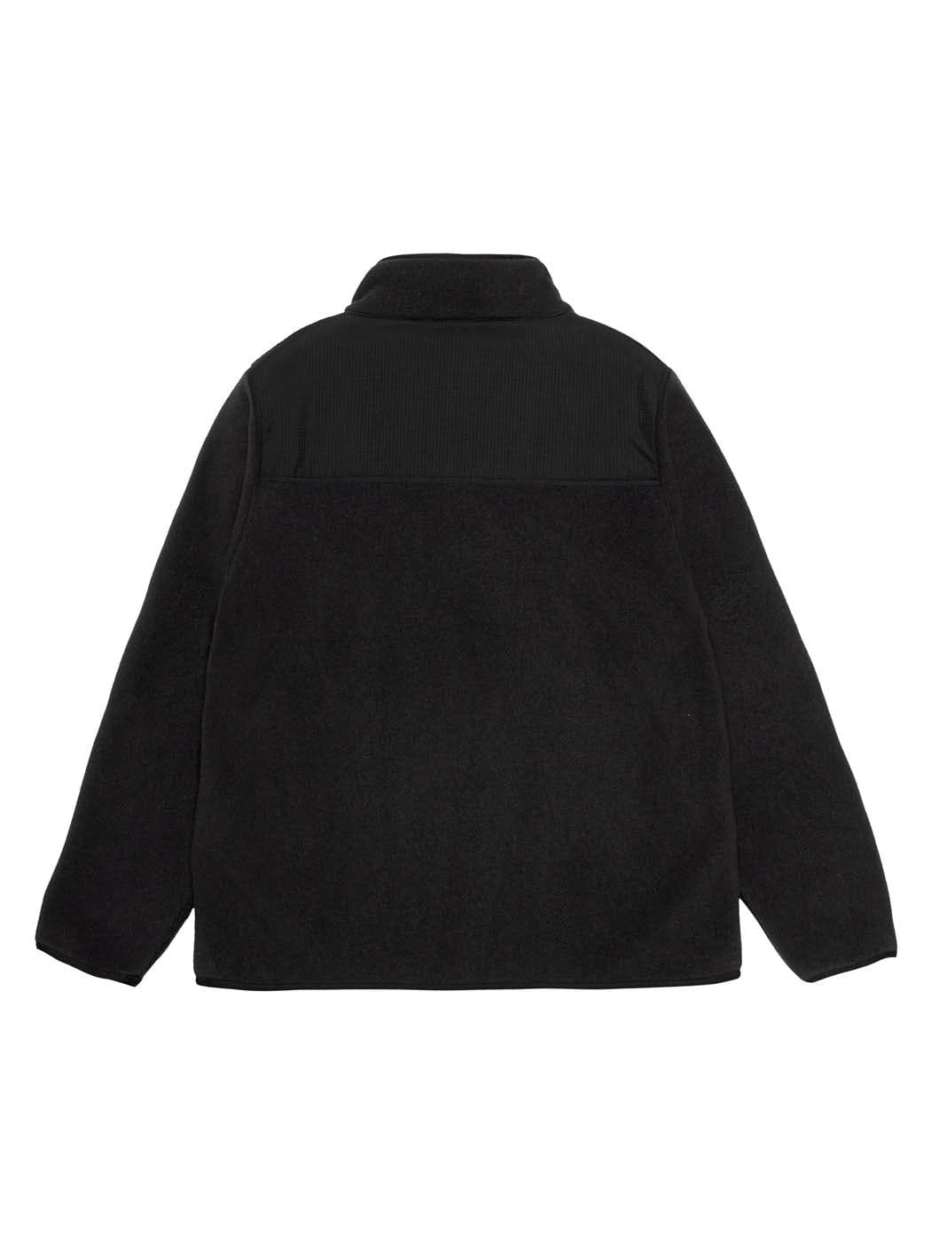 Men's Ledger Fleece Armada