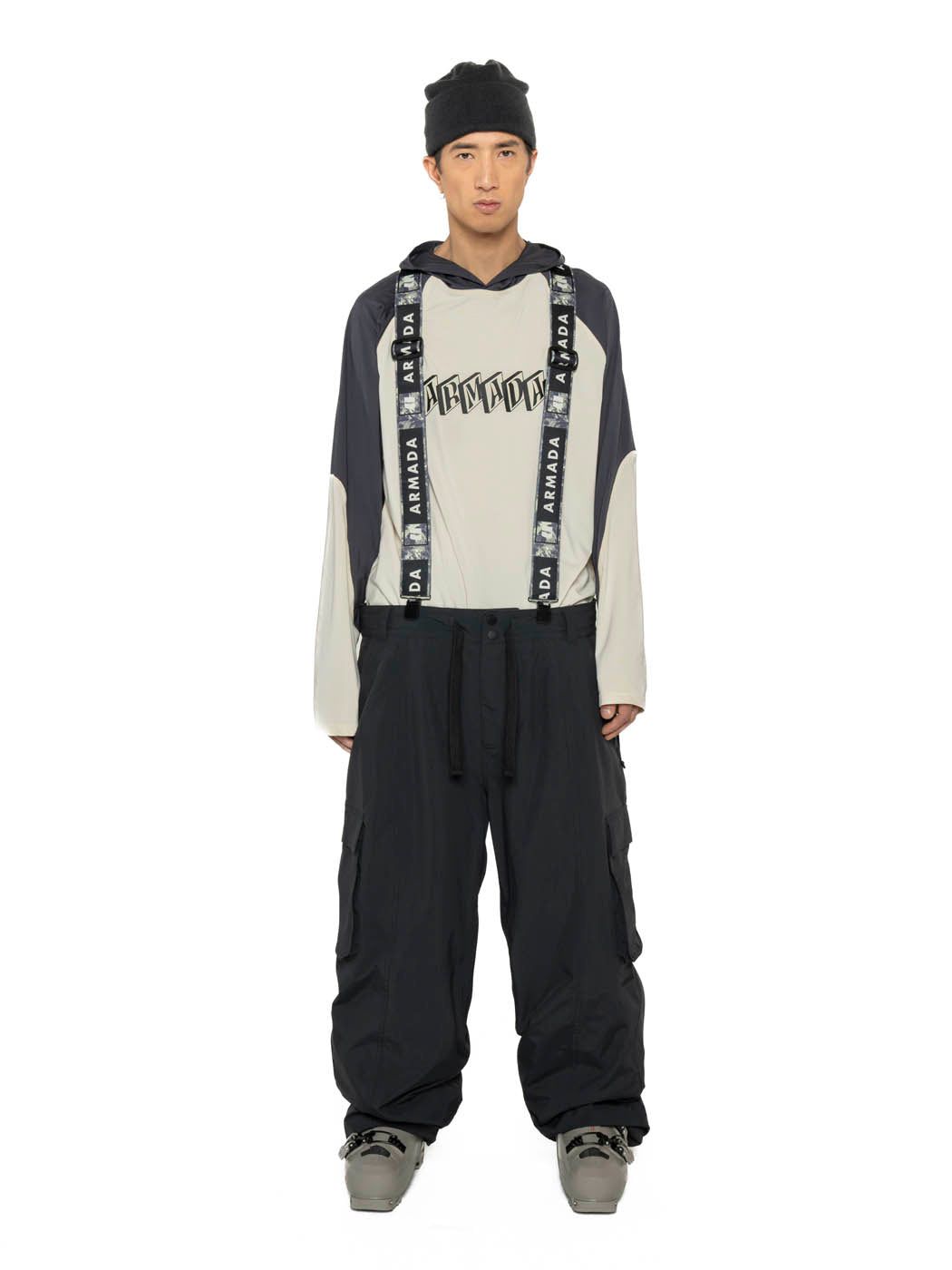 Armada *25W* Unisex Team Issue 2L Insulated C Armada