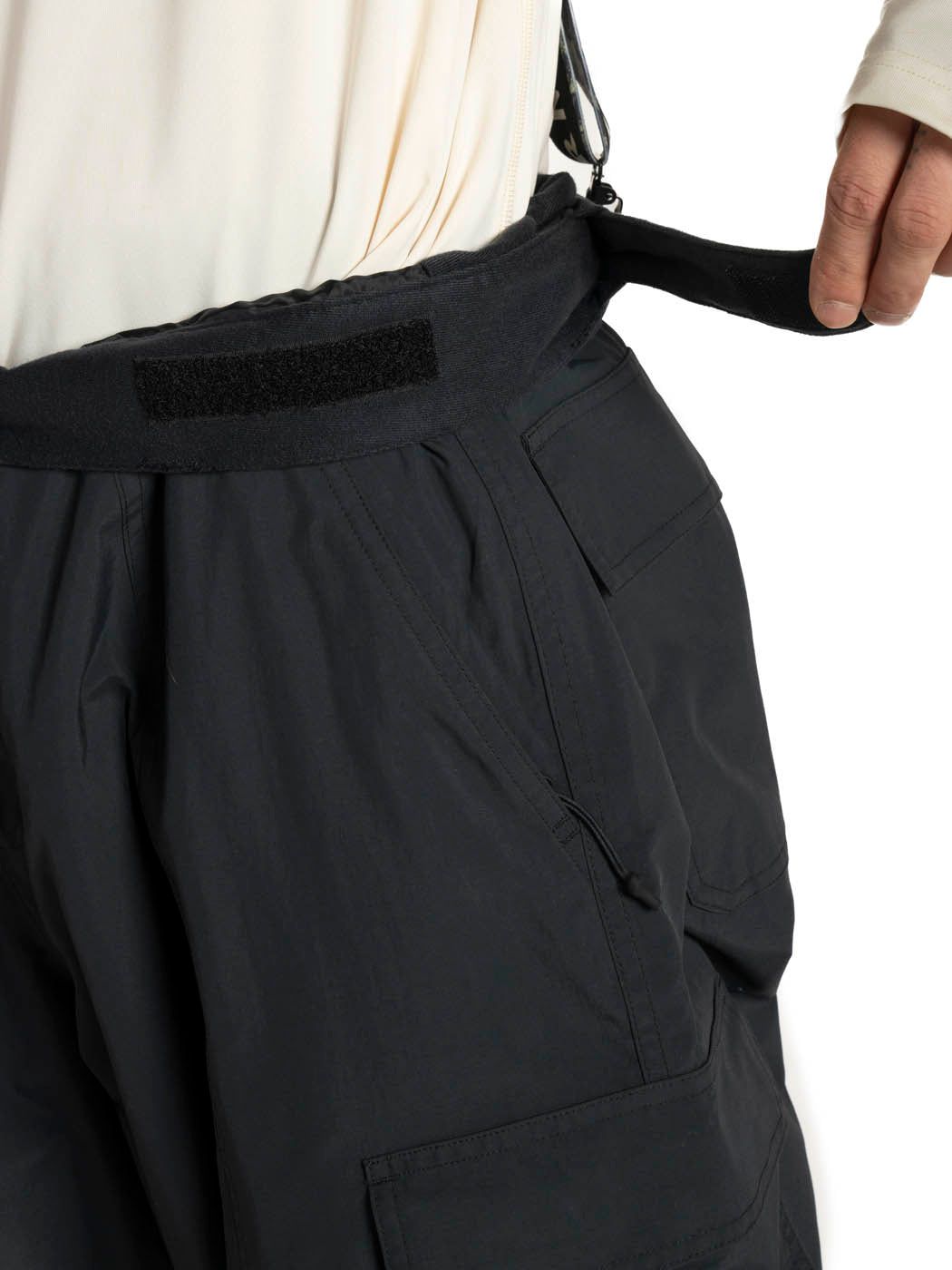 Armada *25W* Unisex Team Issue 2L Insulated C Armada