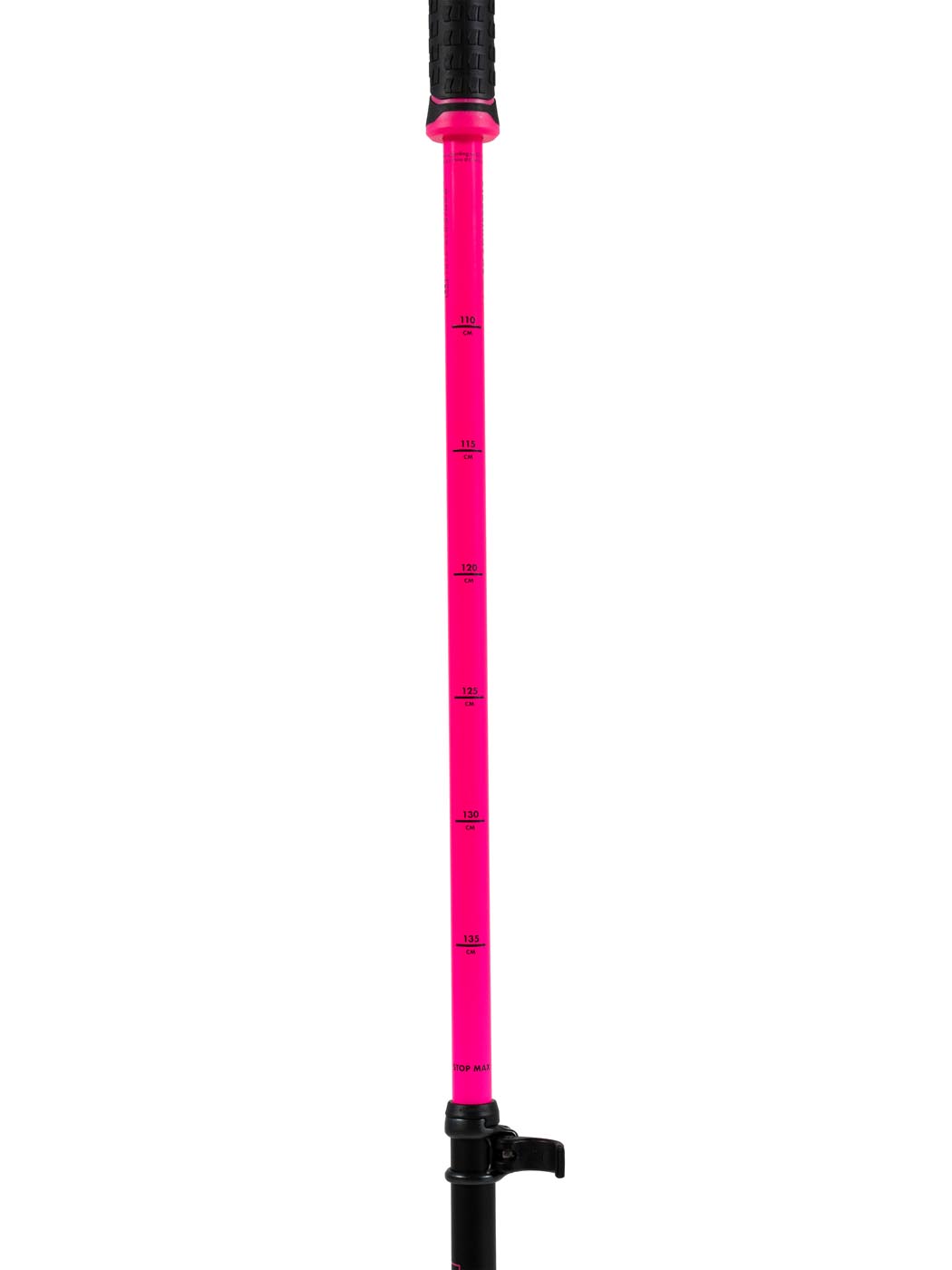 Armada *26W* AK Adjustable Poles Armada