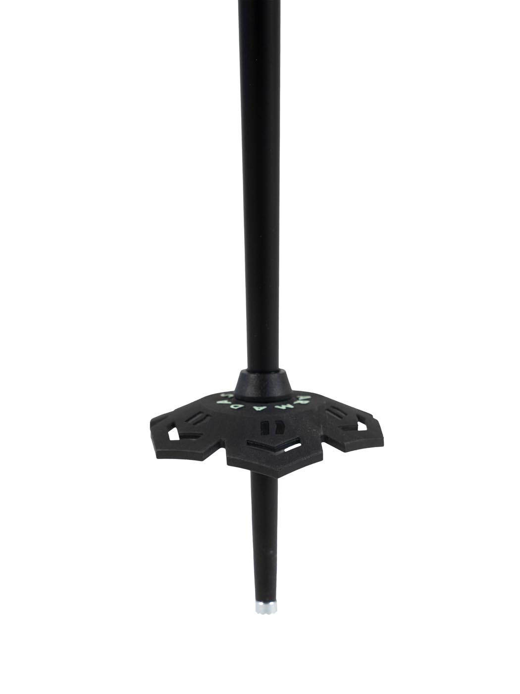 Armada *26W* AK Adjustable Poles Armada