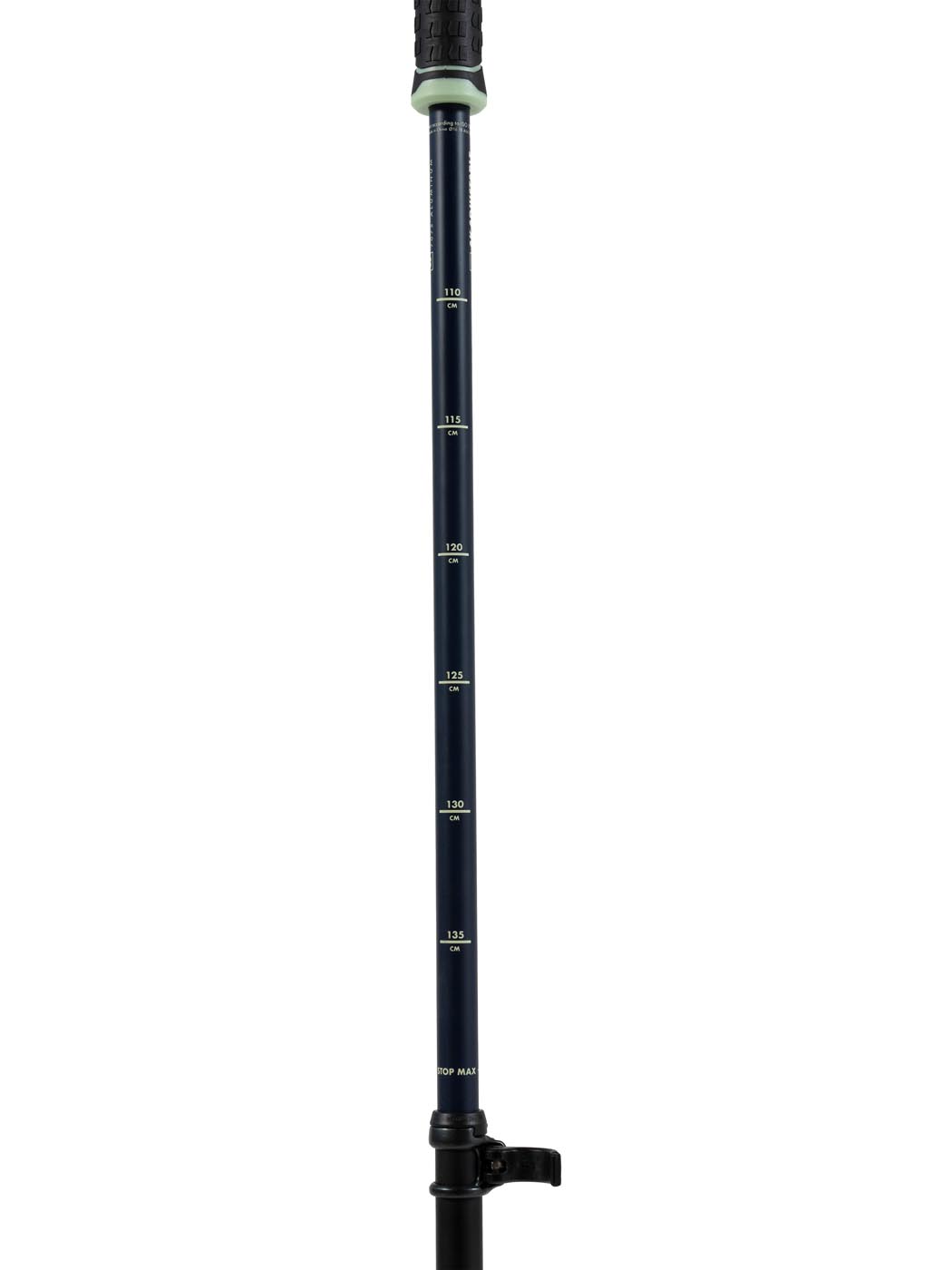 Armada *26W* AK Adjustable Poles Armada