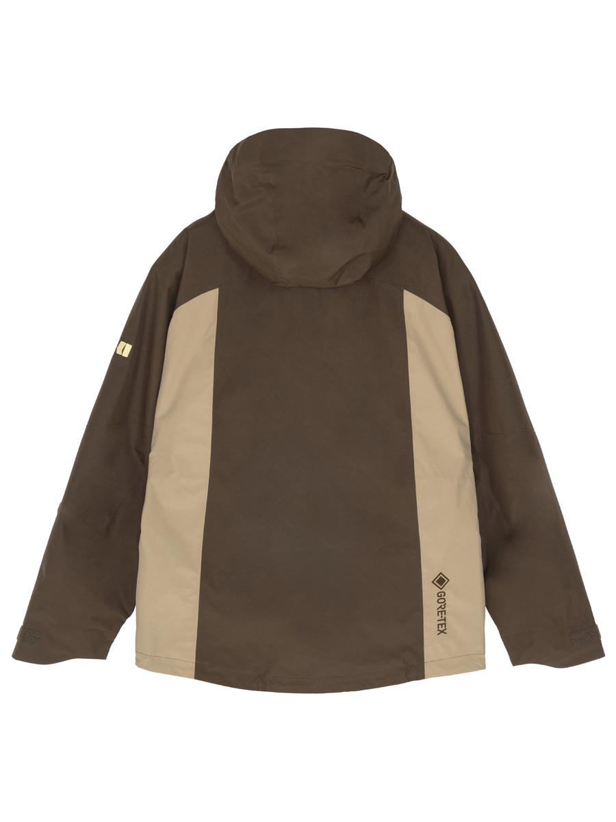 Armada CLOTHING - Men - Outerwear - Jacket Armada *26W* Men Atlantis 2L GORE-TEX Jacket