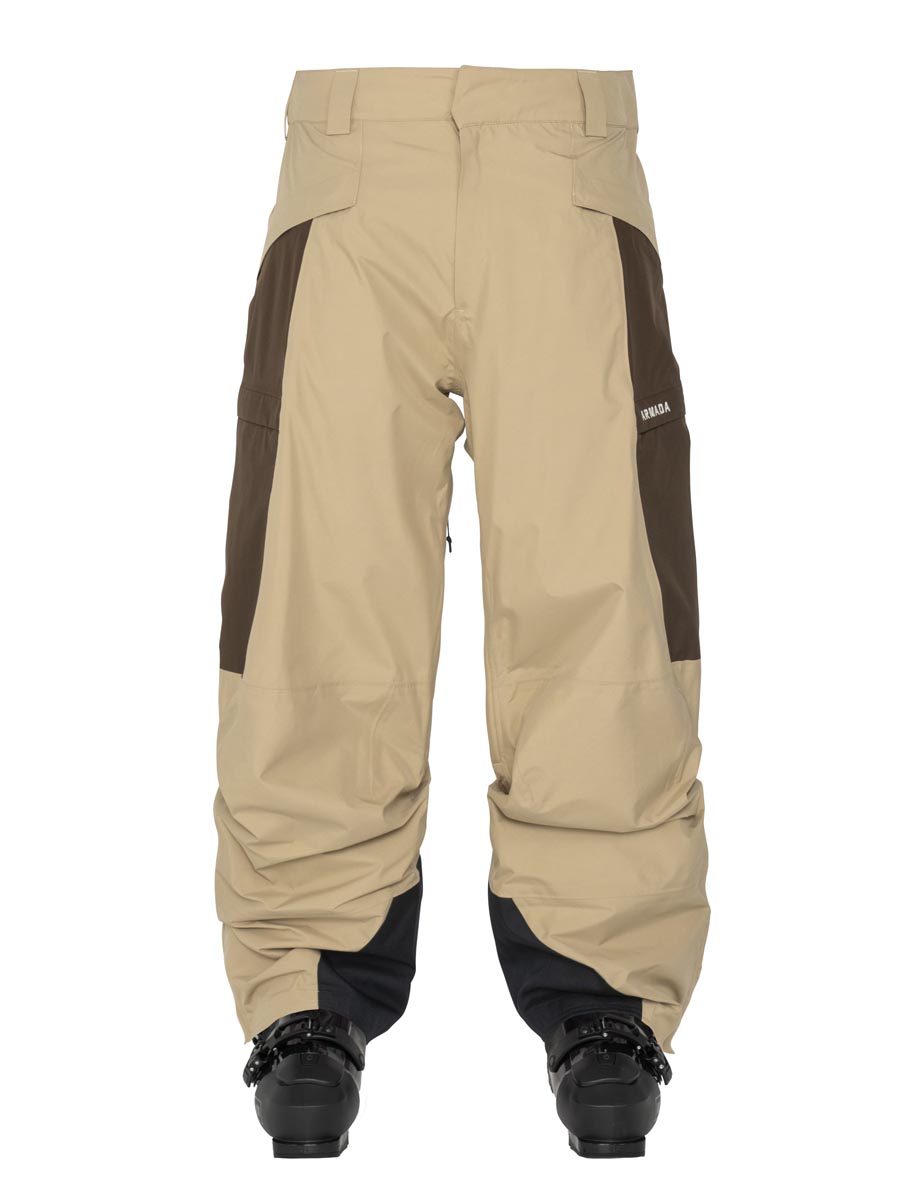 Armada CLOTHING - Men - Outerwear - Pant Armada *26W* Men Atlantis 2L GORE-TEX Pant