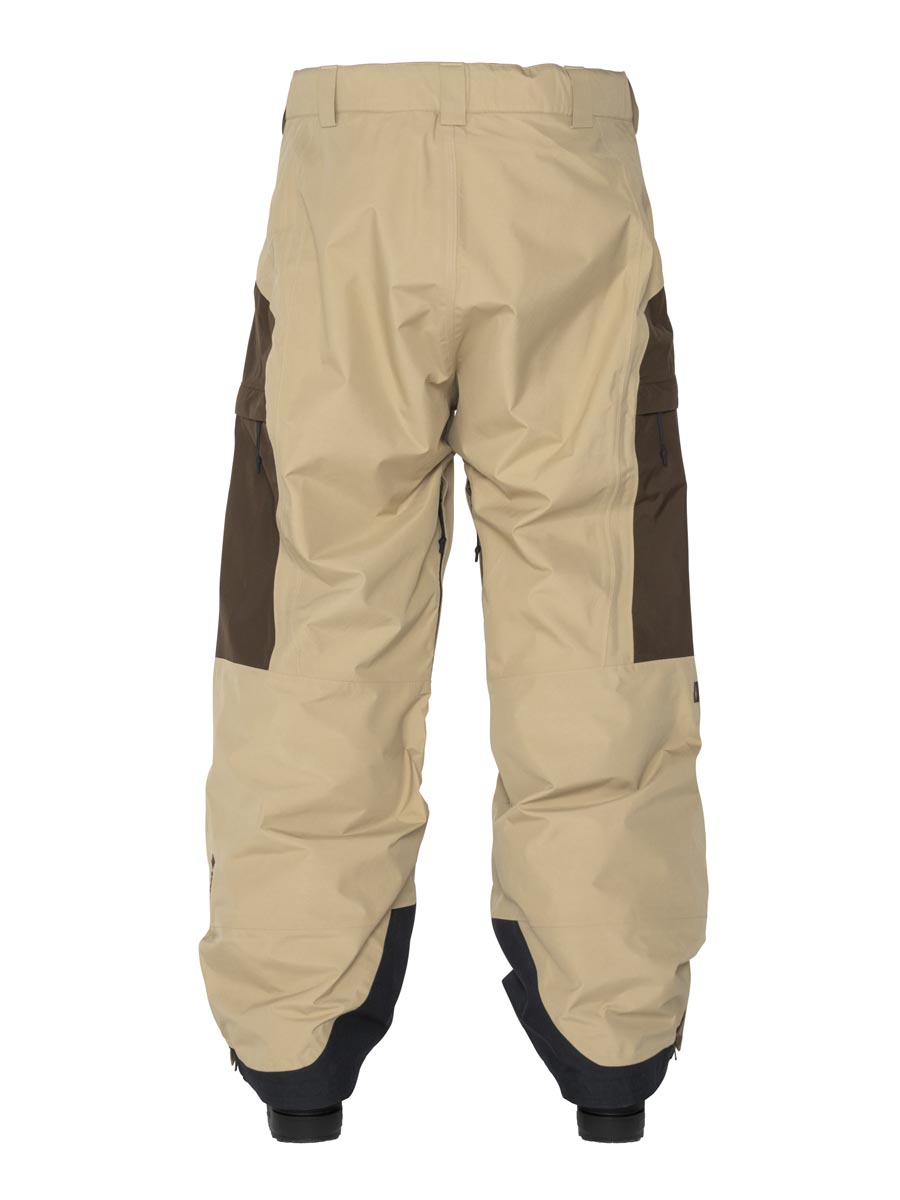 Armada CLOTHING - Men - Outerwear - Pant Armada *26W* Men Atlantis 2L GORE-TEX Pant