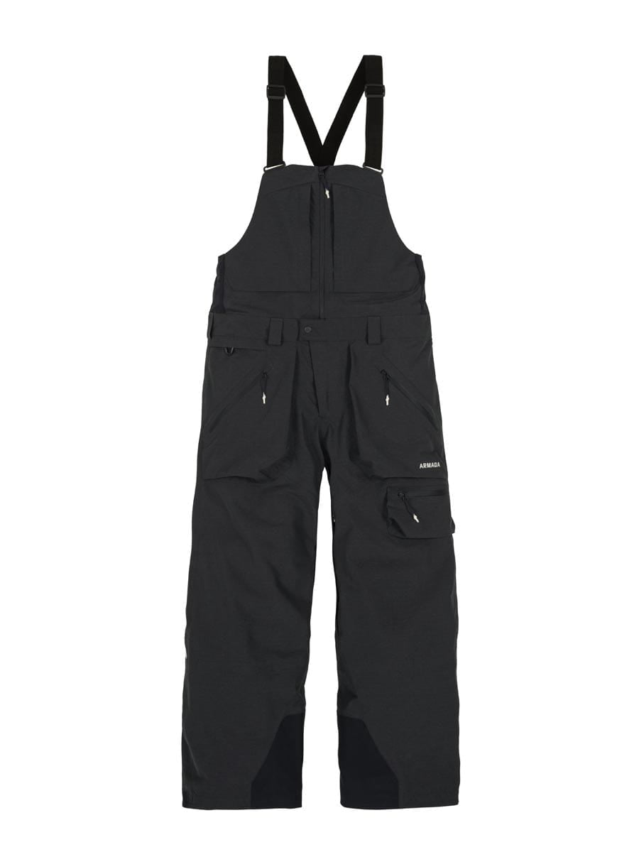 Armada CLOTHING - Men - Outerwear - Pant Armada *26W* Men Grands 3L Bib