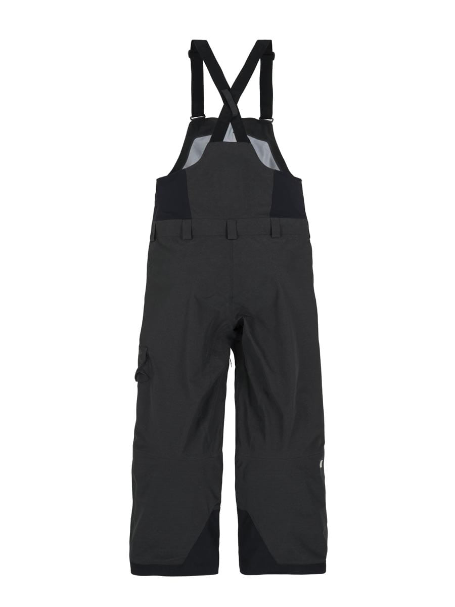 Armada CLOTHING - Men - Outerwear - Pant Armada *26W* Men Grands 3L Bib