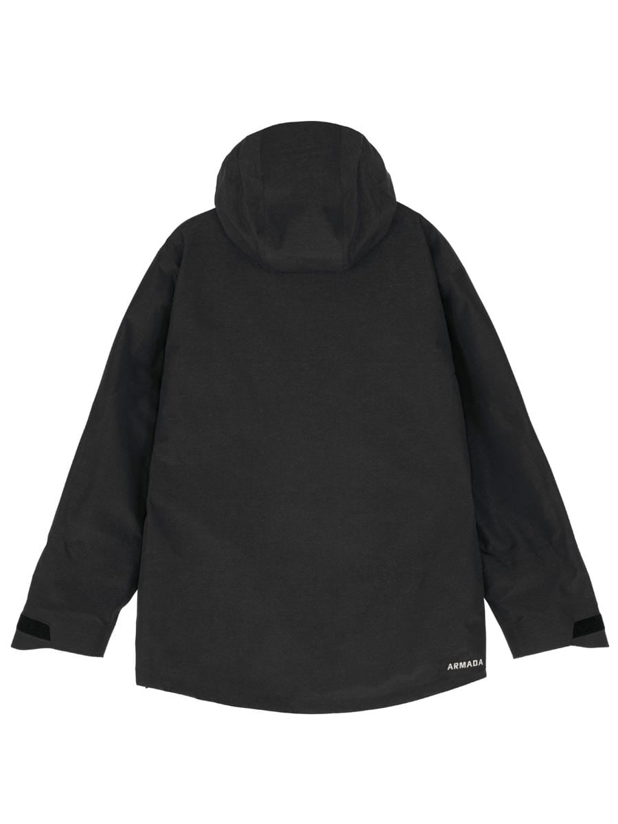 Armada *26W* Men Grands 3L Jacket Armada