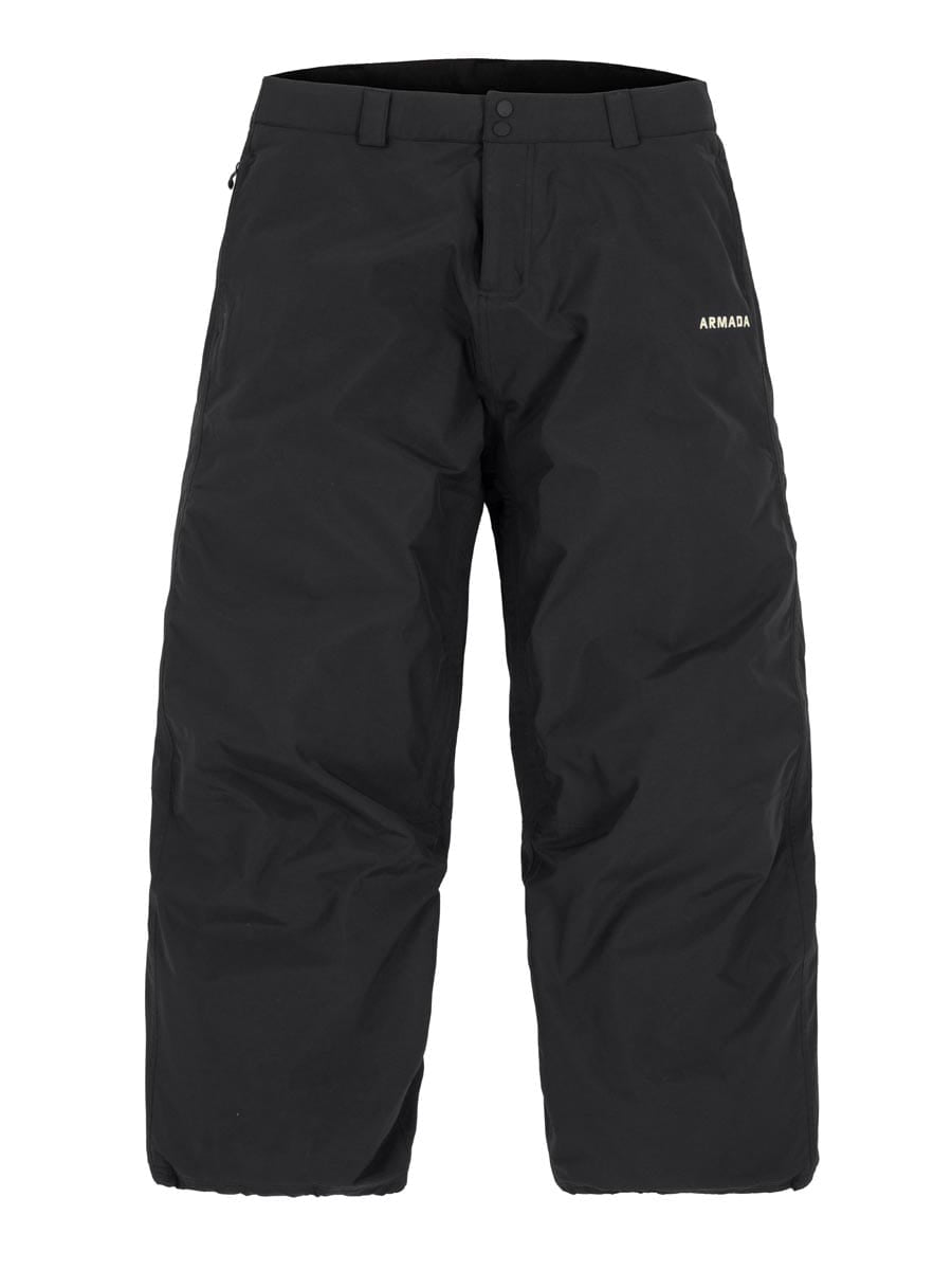 Armada *26W* Men Team Issue 2L Insulated Pant Armada