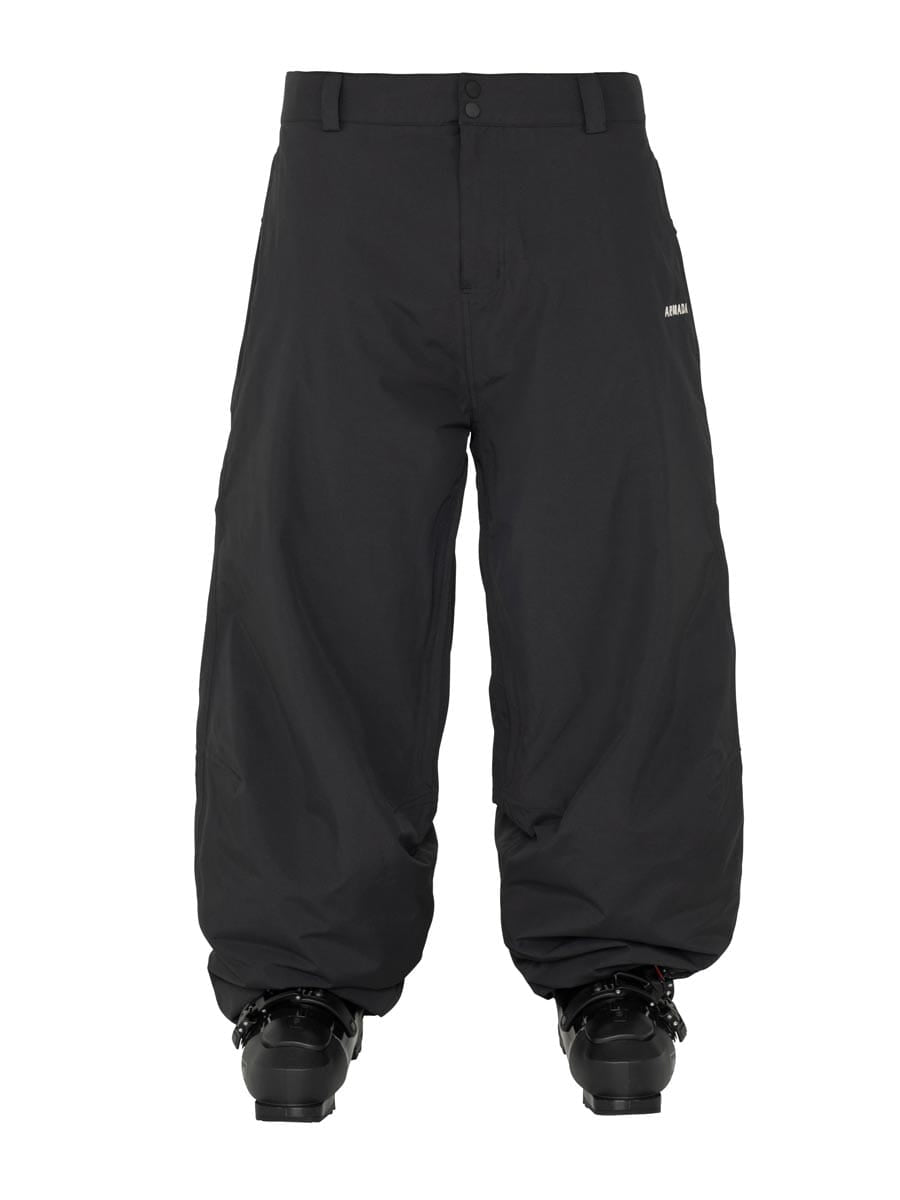 Armada *26W* Men Team Issue 2L Insulated Pant Armada