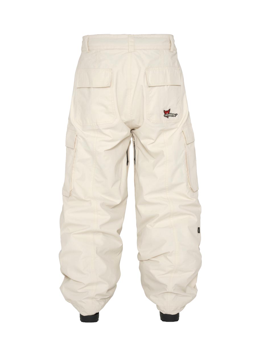 Armada *26W* Team Issue 2L Insulated Cargo Pant Armada