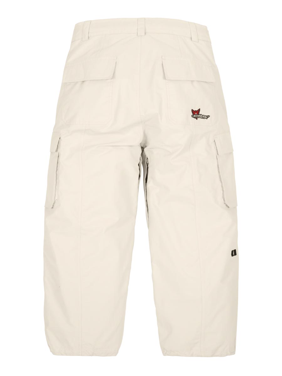 Armada *26W* Team Issue 2L Insulated Cargo Pant Armada
