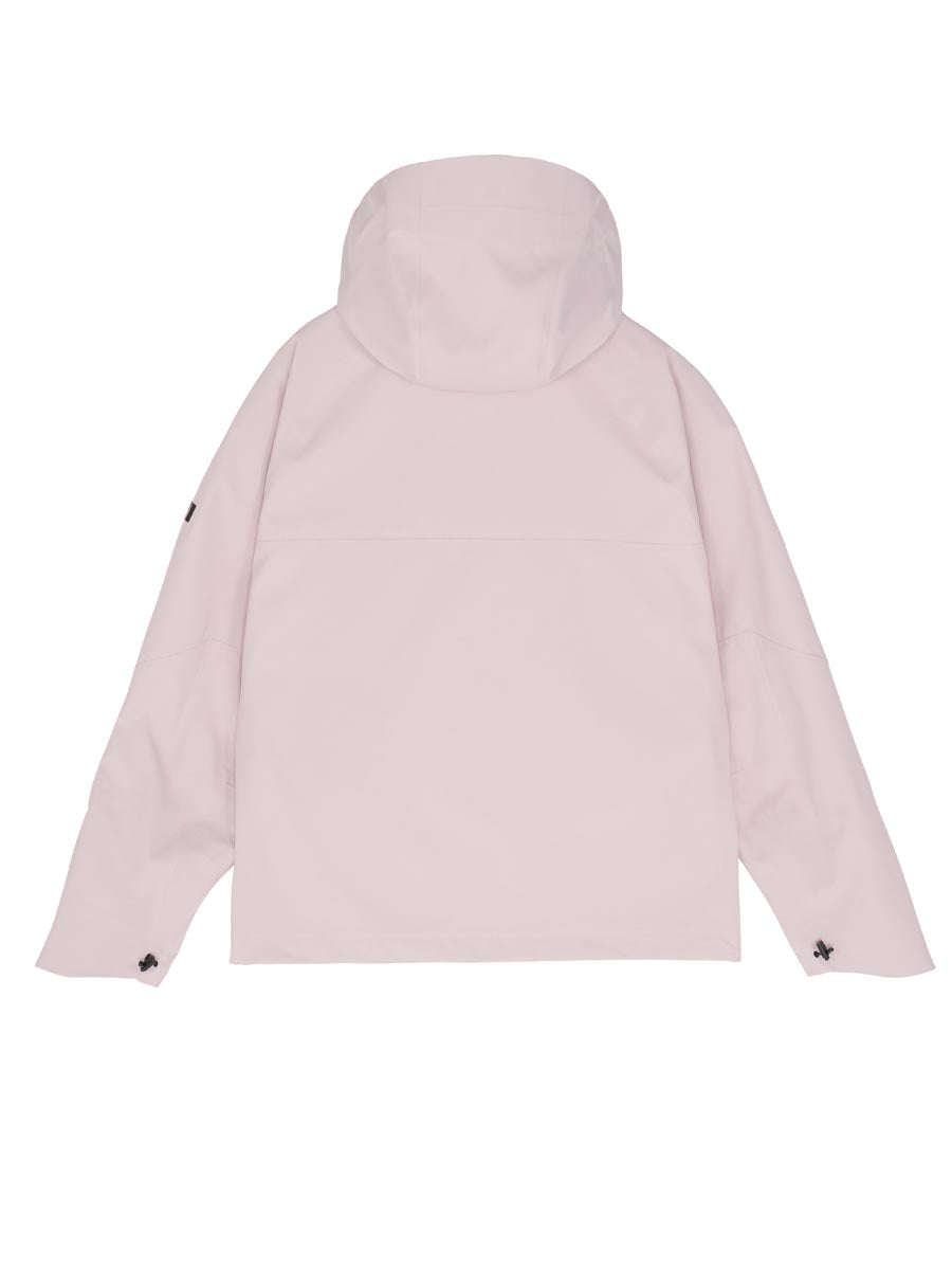 Armada *26W* Unisex Chromatic 3L Jacket Armada