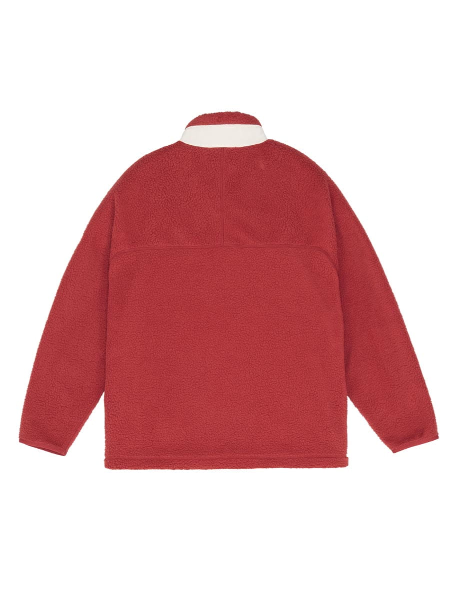 Armada *26W* Unisex Klatch Fleece Jacket Armada