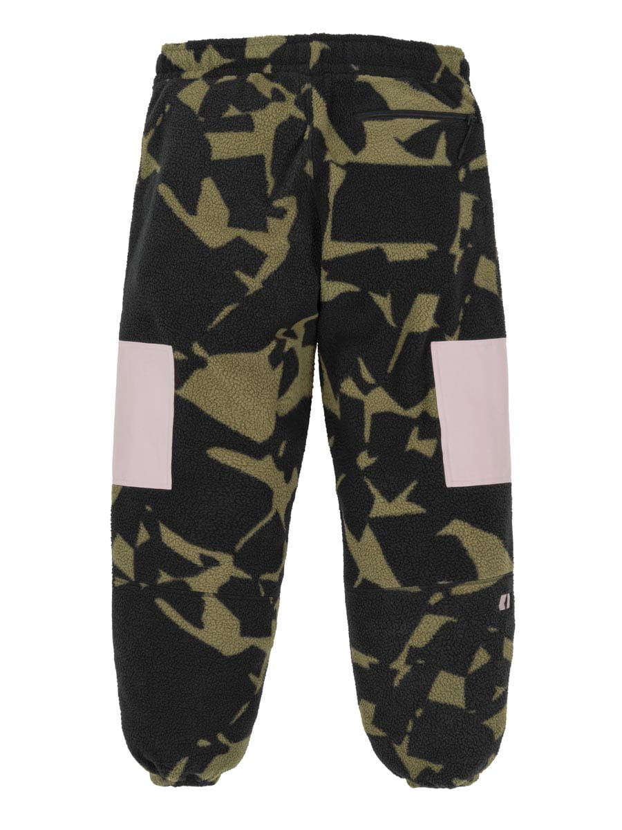 Armada *26W* Unisex Klatch Fleece Pant Armada