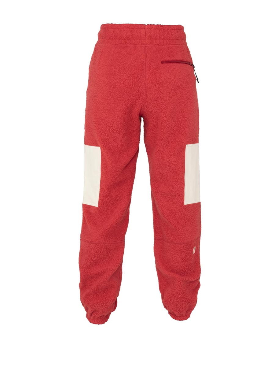 Armada *26W* Unisex Klatch Fleece Pant Armada