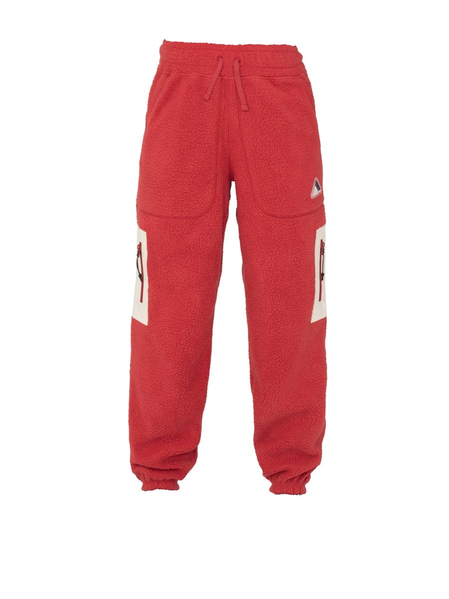 Armada *26W* Unisex Klatch Fleece Pant Armada