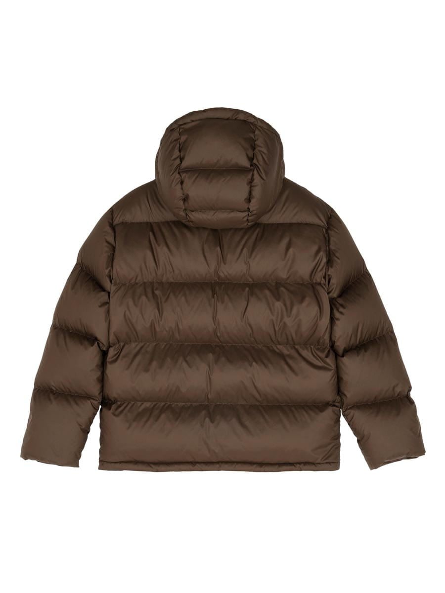 Armada *26W* Unisex Whitmer Down Jacket Armada