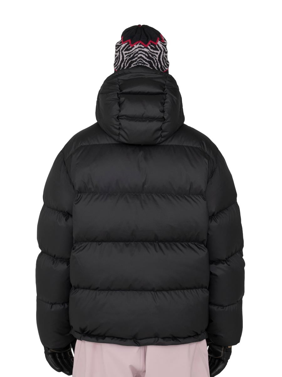 Armada *26W* Unisex Whitmer Down Jacket Armada