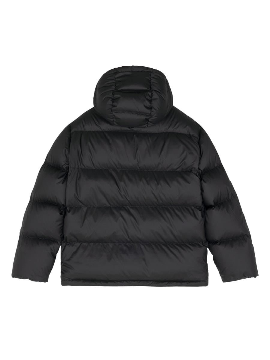 Armada *26W* Unisex Whitmer Down Jacket Armada