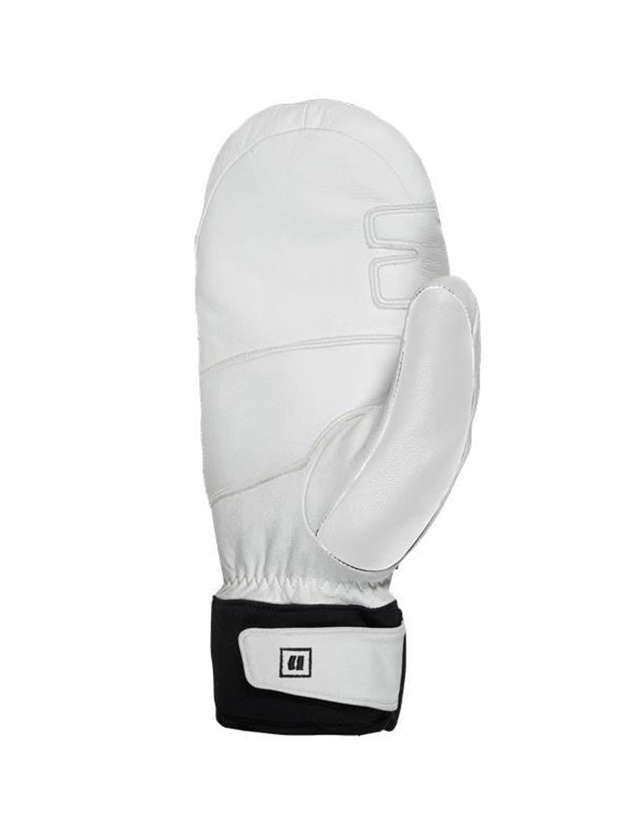Armada CLOTHING - Gloves - Mitts Armada *26W* Wasco Leather Mitt