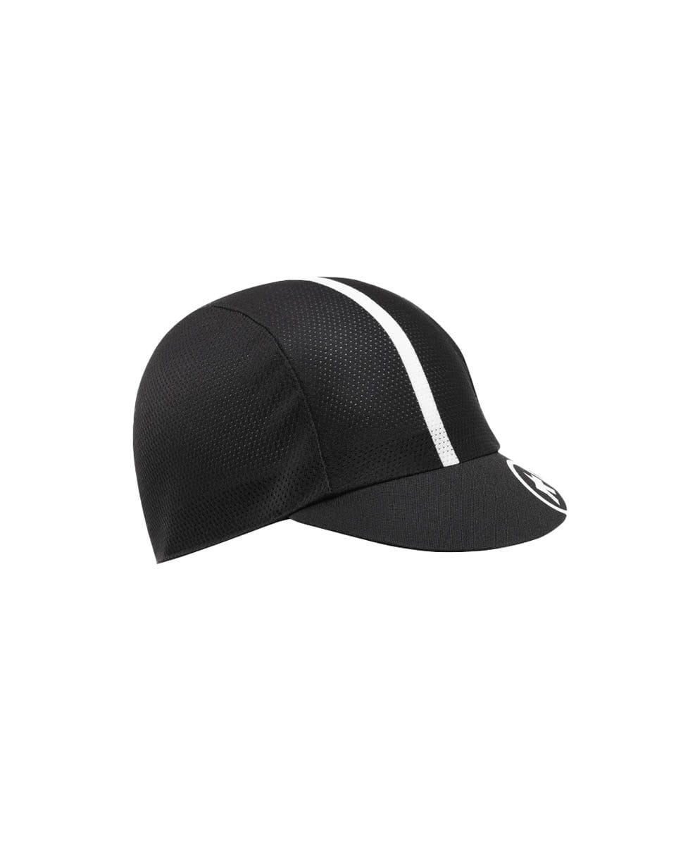 Unisex Cap O/S Assos