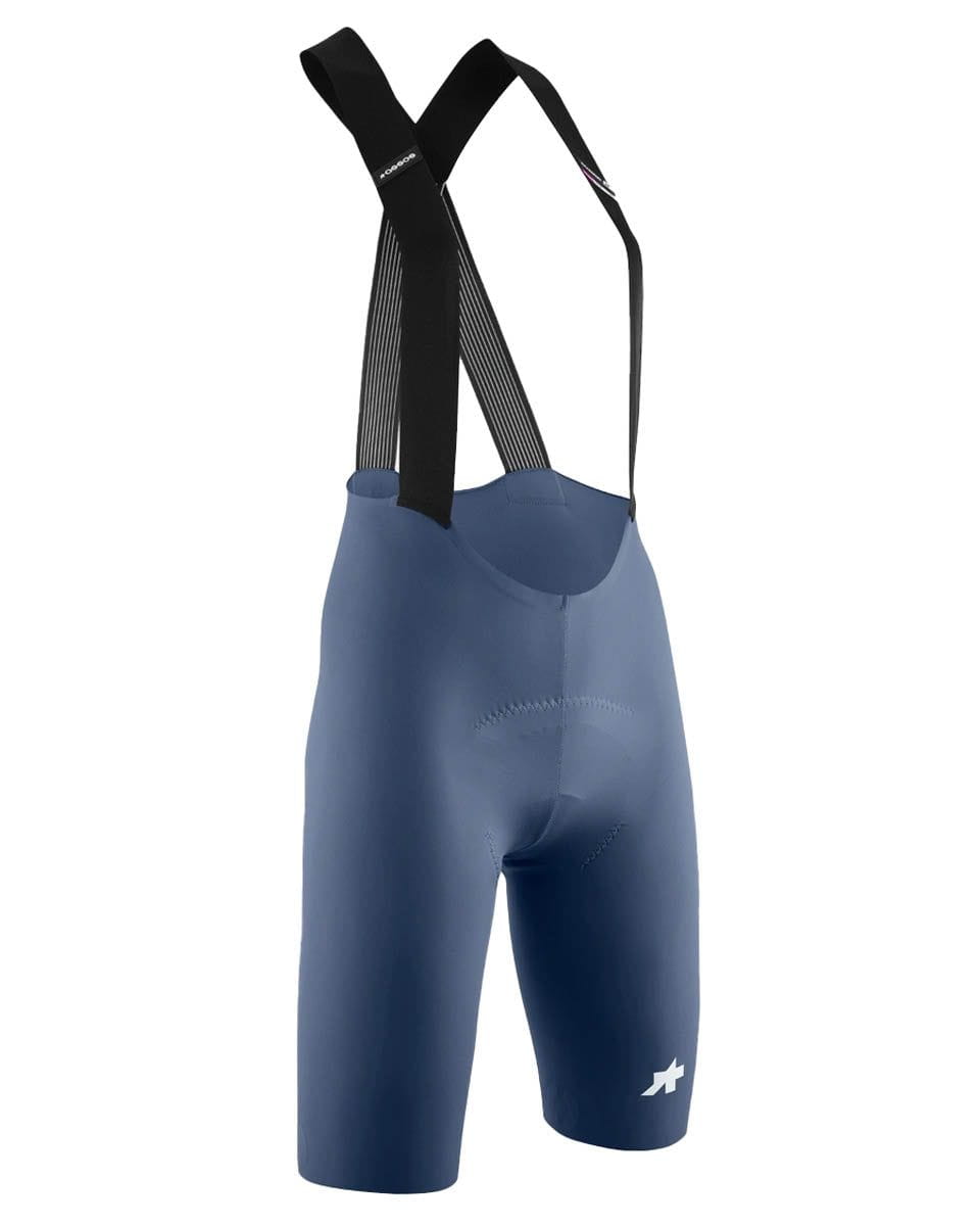 Women's Dyora R Bib Shorts Assos