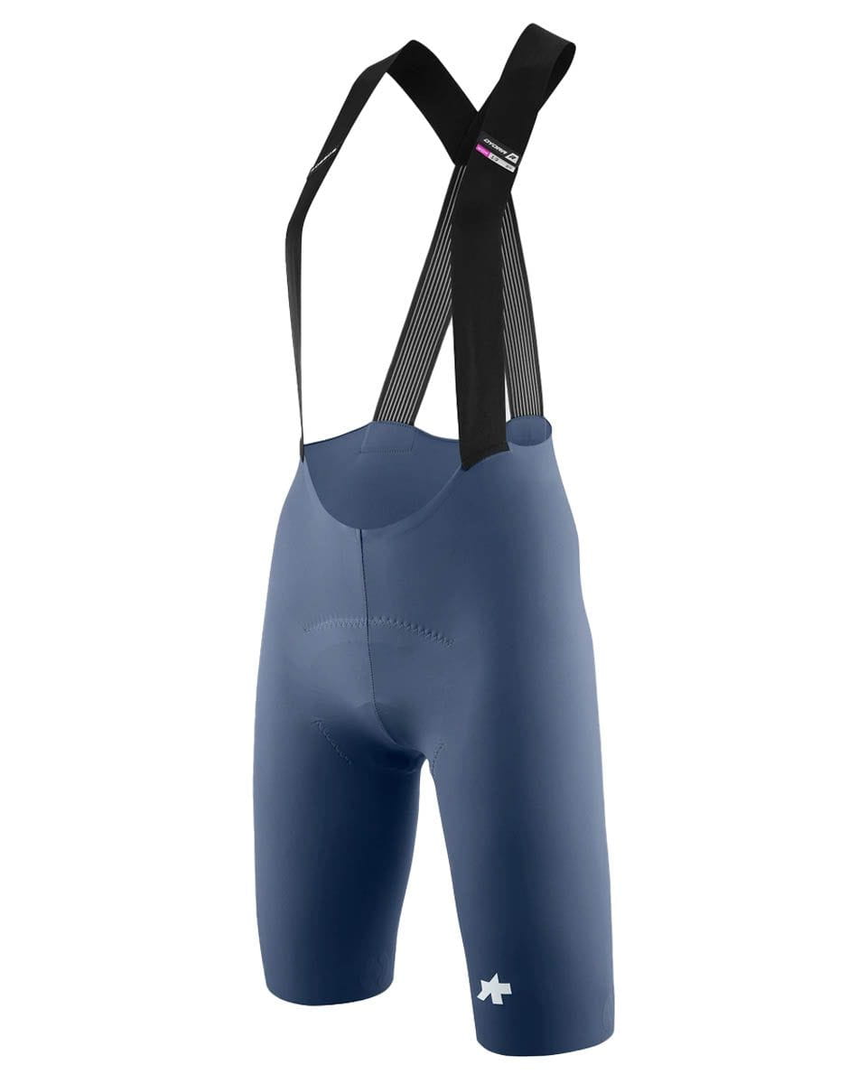 Women's Dyora R Bib Shorts Assos