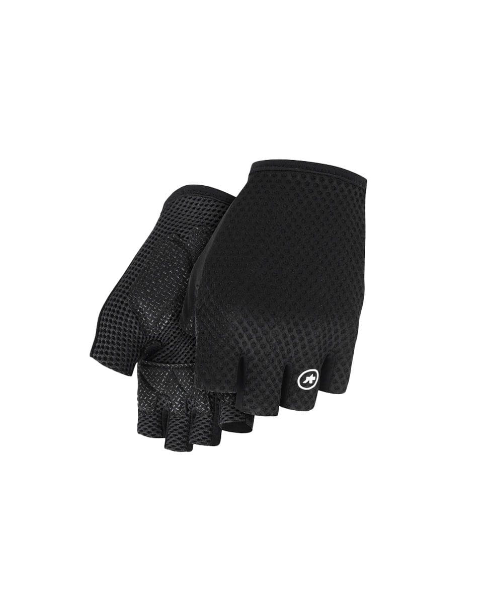Unisex Endurance Gloves S11 Assos