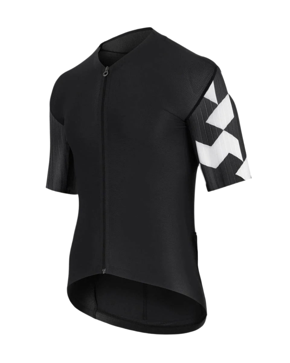 Men's Equipe RS Jersey S11 Assos