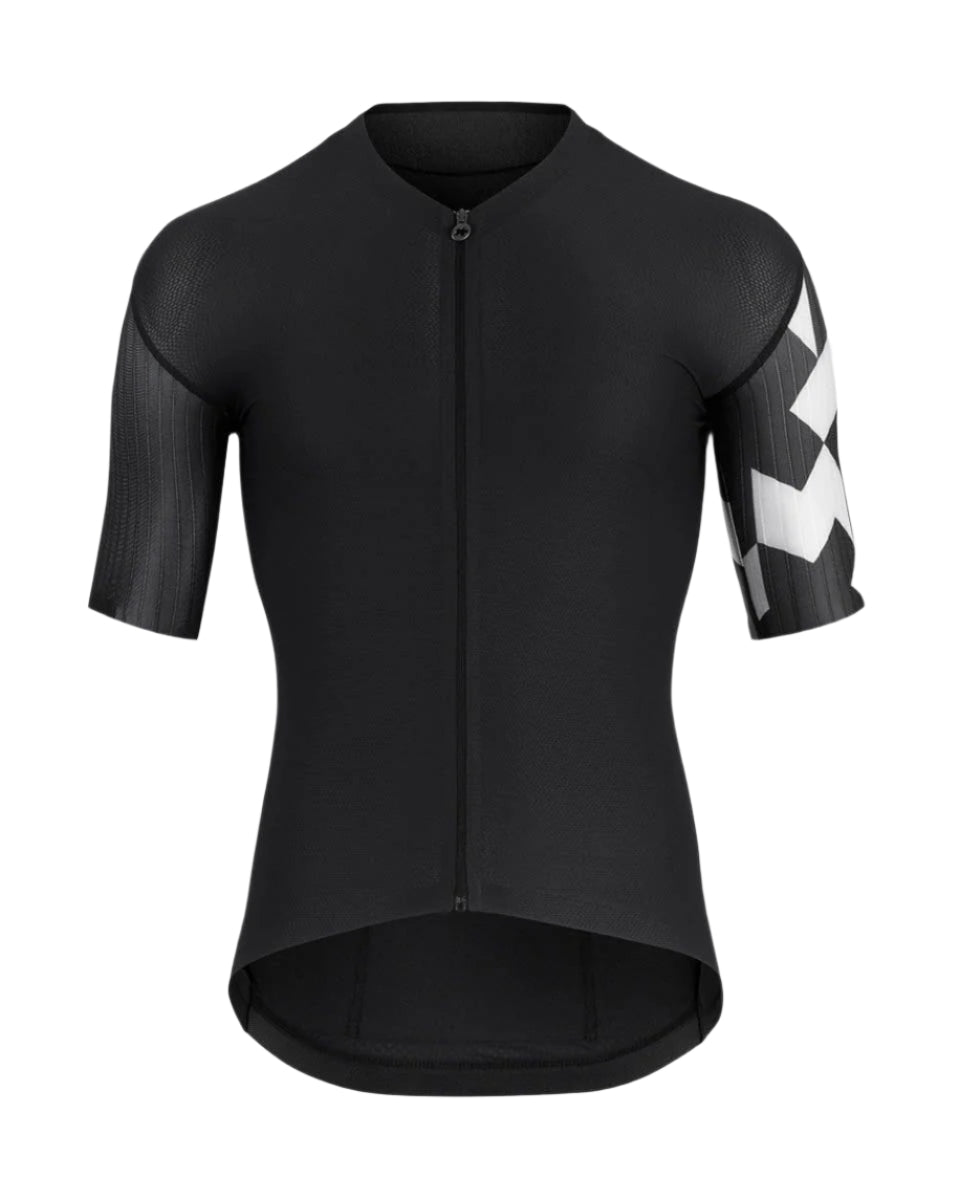 Men's Equipe RS Jersey S11 Assos