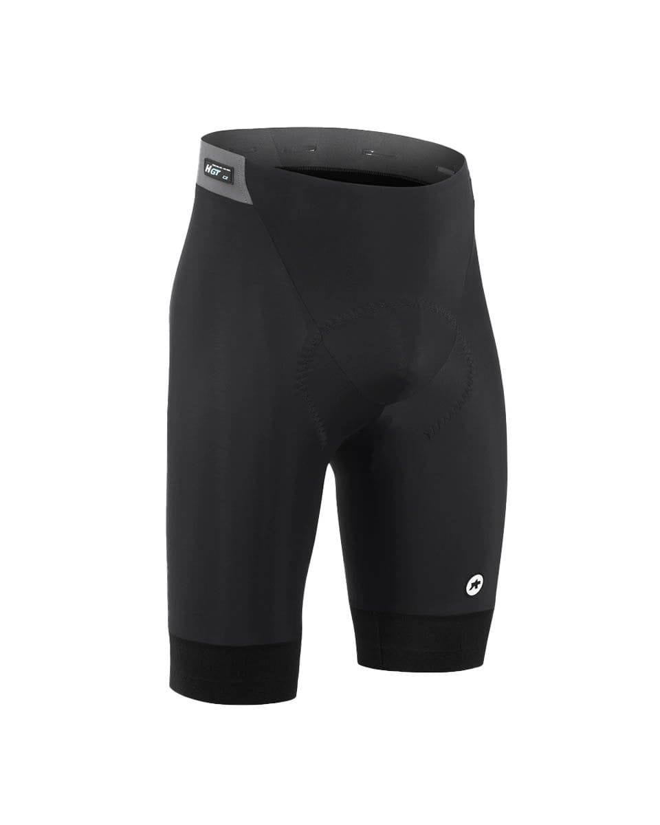 Men's GT Half Shorts C2 Assos