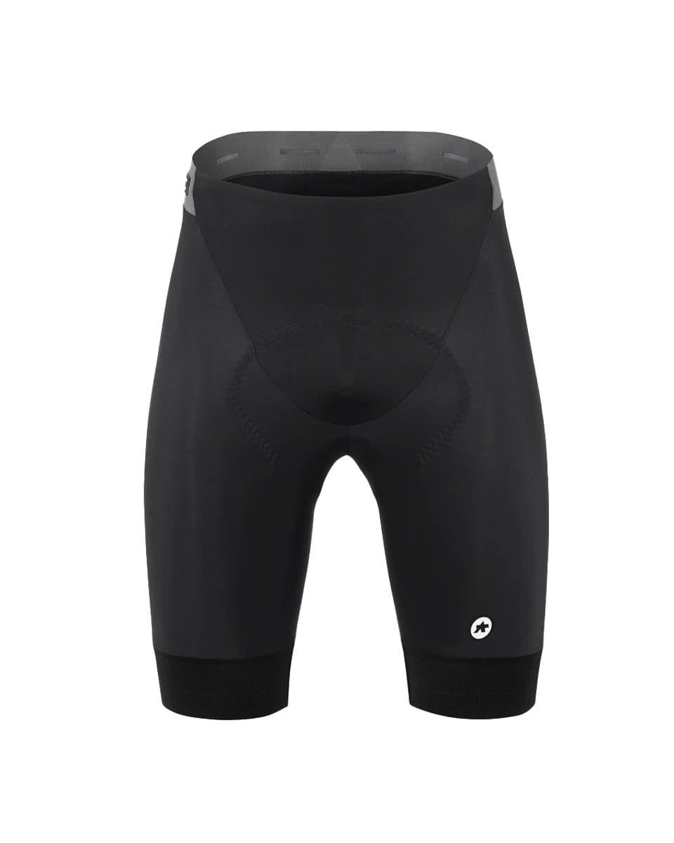 Men's GT Half Shorts C2 Assos