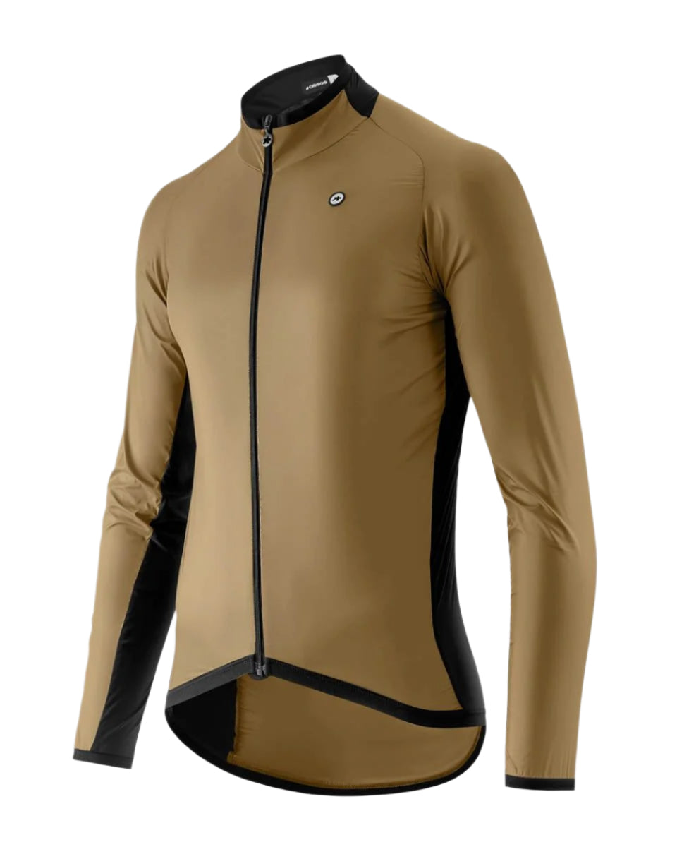 Men's GT Wind Jacket C2 Assos